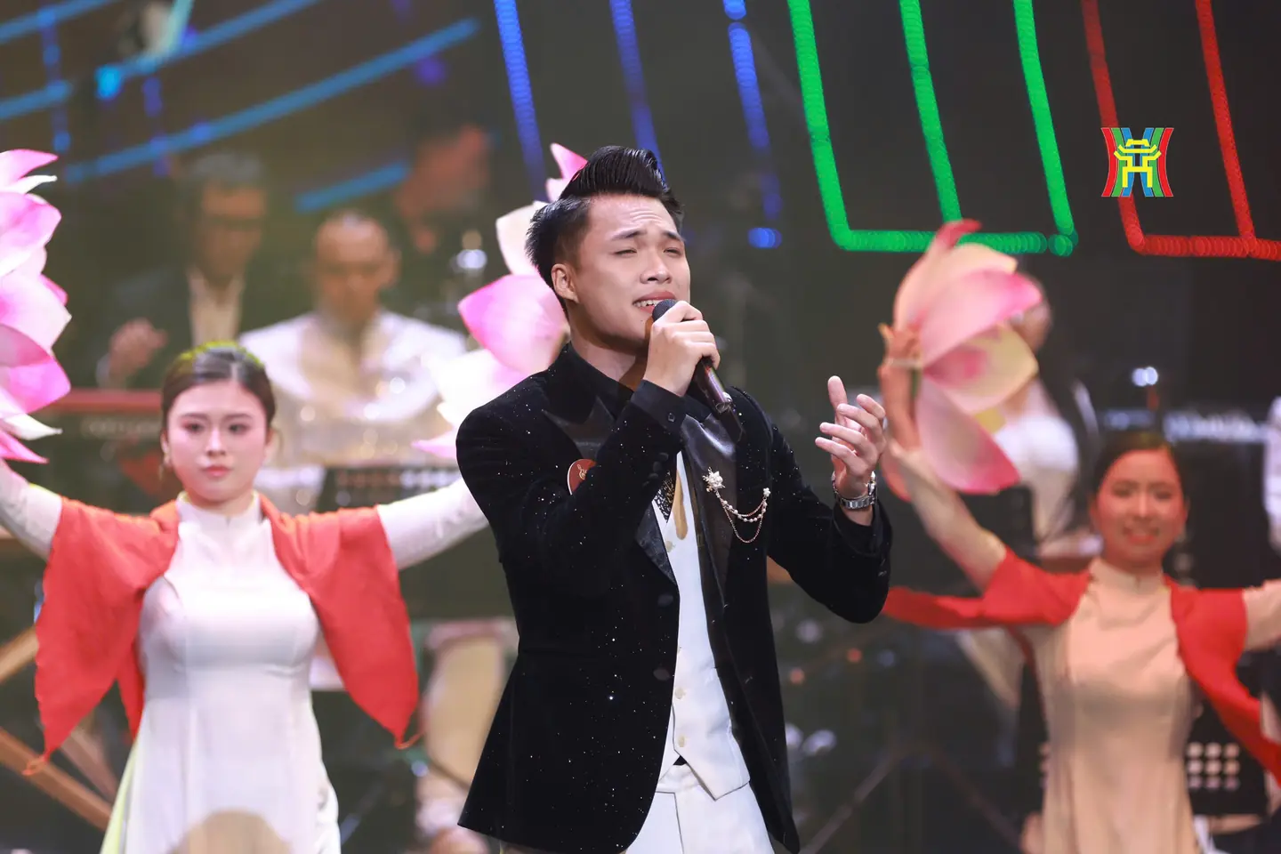 Đài PTTH Hà Nội